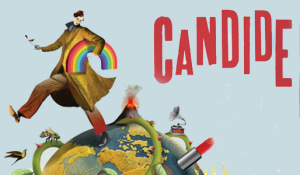 candide_poster_color